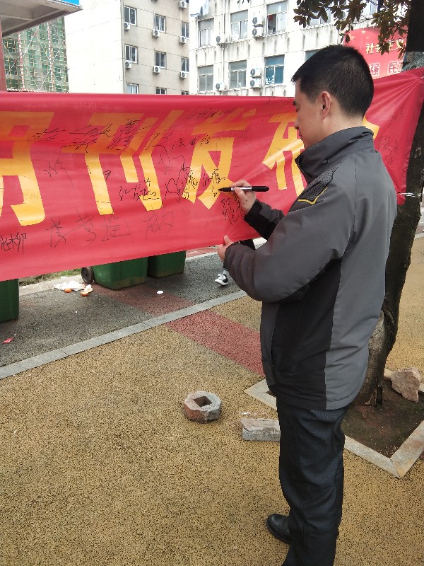 -651cef99ad39538f_19089.jpg -651cef99ad39538f.jpg