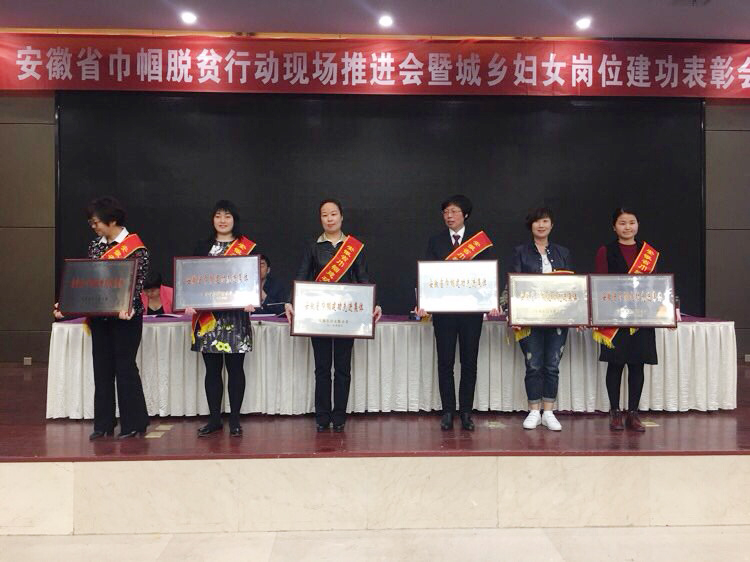 96593a2a-53d6-4c20-9e38-60a86300f332_20311.jpg 96593a2a-53d6-4c20-9e38-60a86300f332_20311.jpg