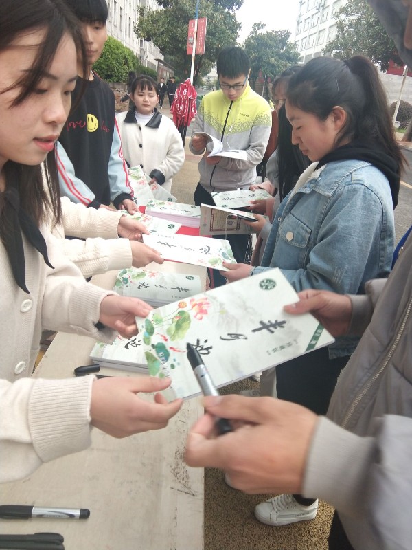 c1b69154c1fe6c232ca8d5da62f8ea12_12254.jpg c1b69154c1fe6c232ca8d5da62f8ea12.jpg