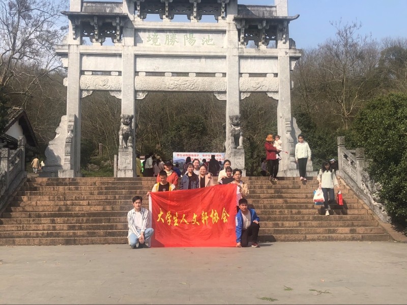 f95805ddf41a07220ff3b8b513983d21_98322.jpg f95805ddf41a07220ff3b8b513983d21.jpg