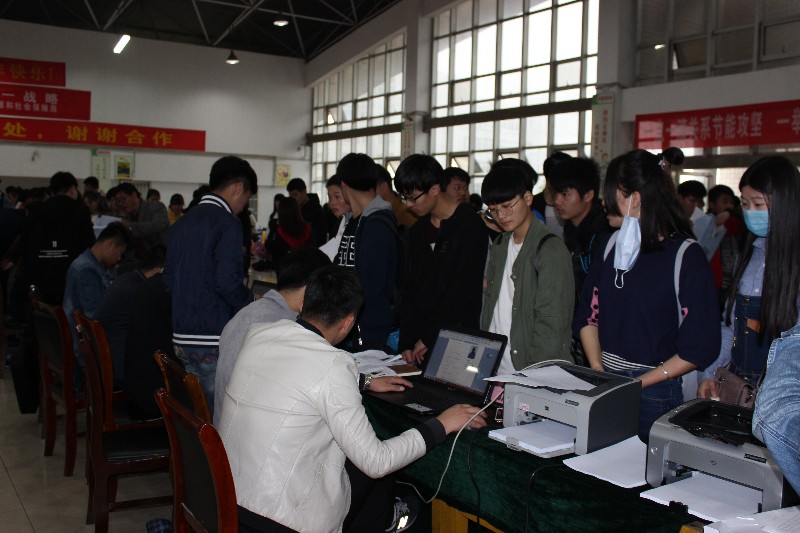 img_0572_12817.jpg img_0572_12817.jpg