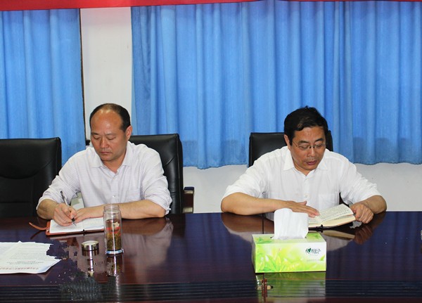 img_1046_64541.jpg img_1046.jpg