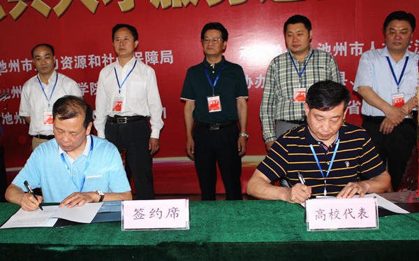 img_1267_75442.jpg img_1267.jpg