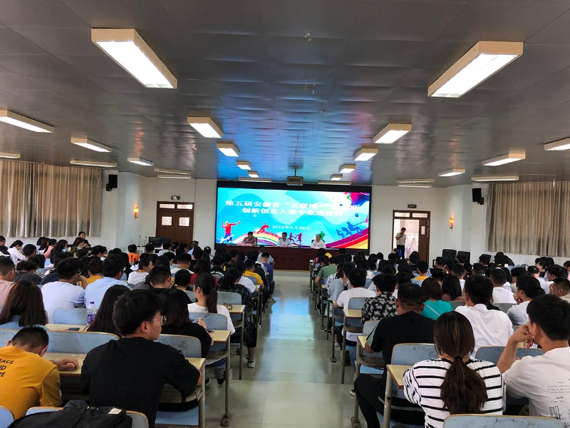 img_1682_92229.jpg img_1682.jpg