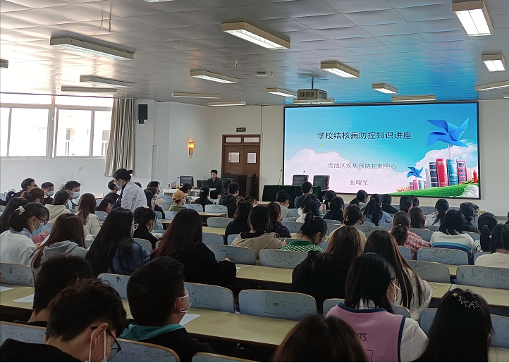 1616579172813268.jpg 1616578952(1).jpg