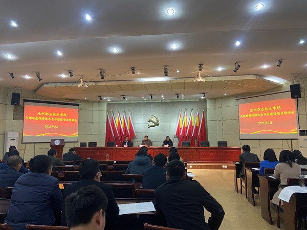 图片1_副本.png 图片1_副本.png