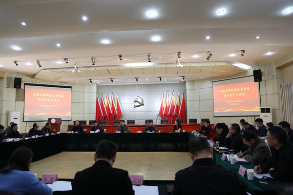 1617073504671965.png 图片5.png