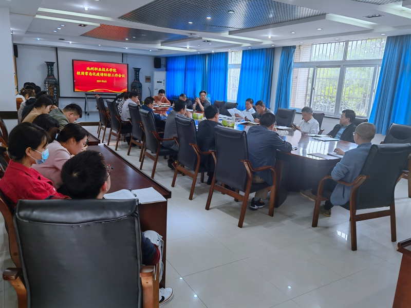 1621406922708878.jpg 111.jpg