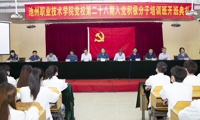 1621911396528510.jpg 1.jpg