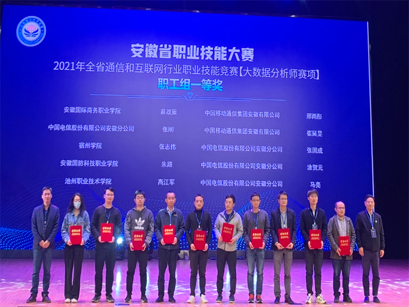 1635898884606285.png 图片2.png