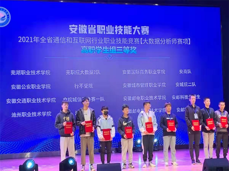 1635898891371979.png 图片3.png