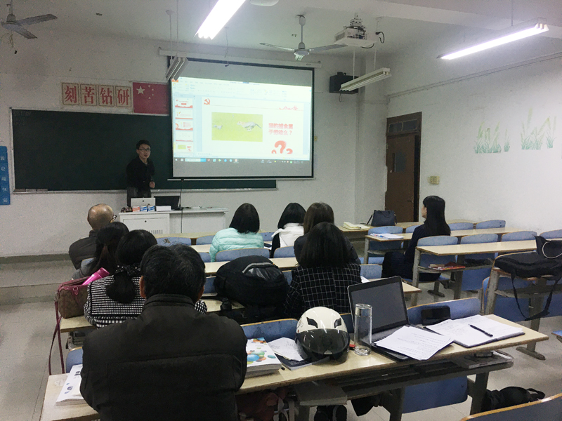 1636474406738800.jpg 1.jpg