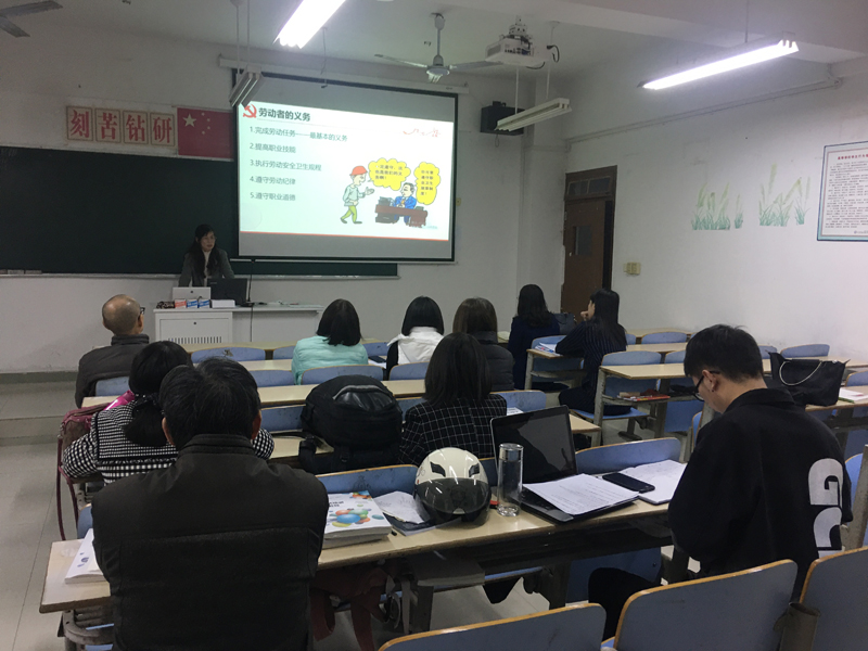 1636474416629553.jpg 2.jpg