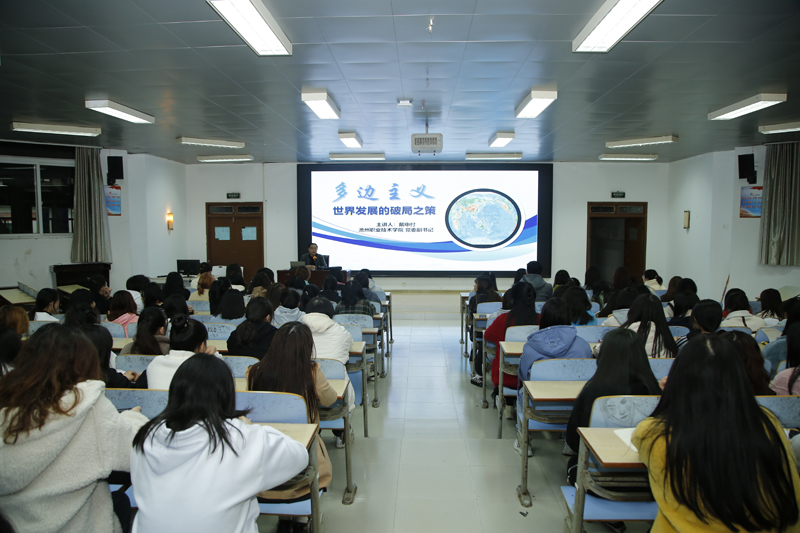 1636561427442921.jpg 1.jpg