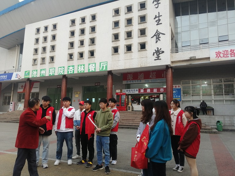 1637316963808249.jpg 1.jpg