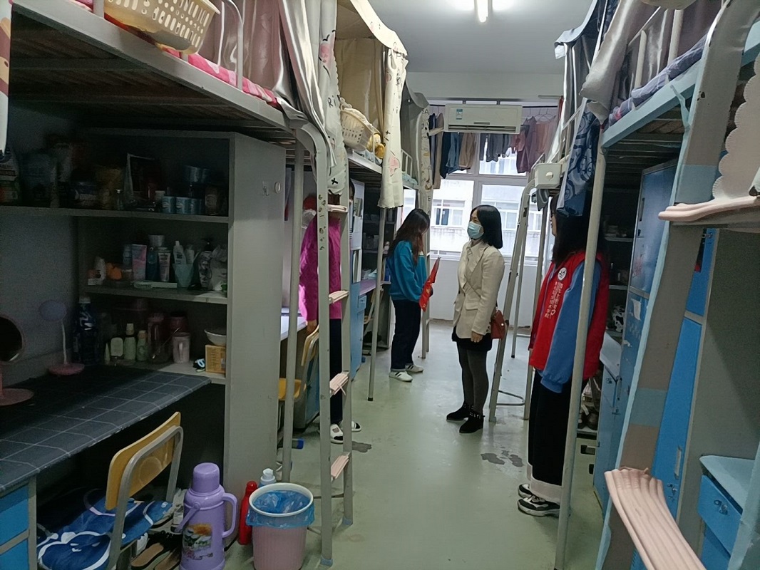 1637316987798471.jpg 1637316987798471.jpg