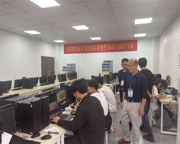 1653298034820577.png 图片2.png