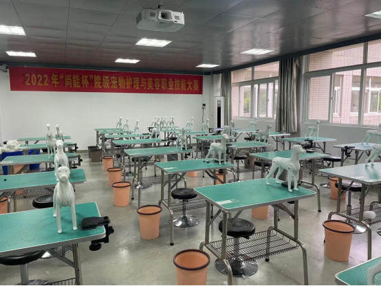 1653524709731981.png image.png