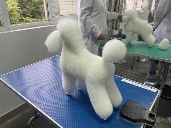 1653524759546722.png image.png