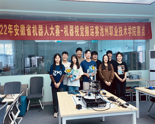 1664520148275831.png 图片4.png