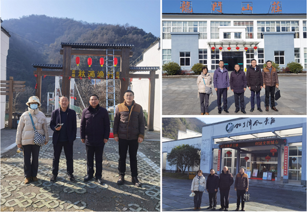 1674223271710048.jpg 01.jpg