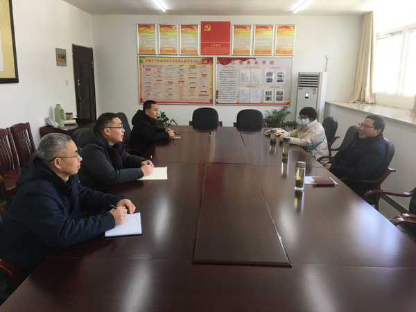 1674223283714814.jpg 02.jpg