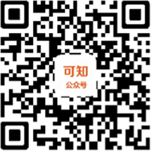 1679271775737255.png image.png