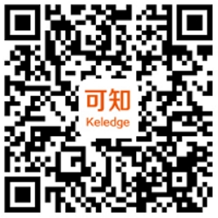 1679271790196994.png image.png