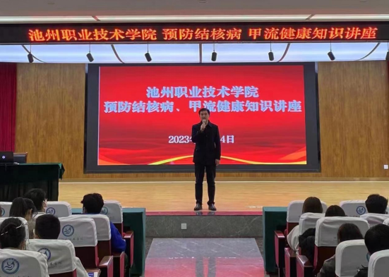 1680164995708856.png 图片.png