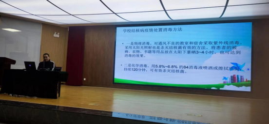 1680165011119830.png 图片.png