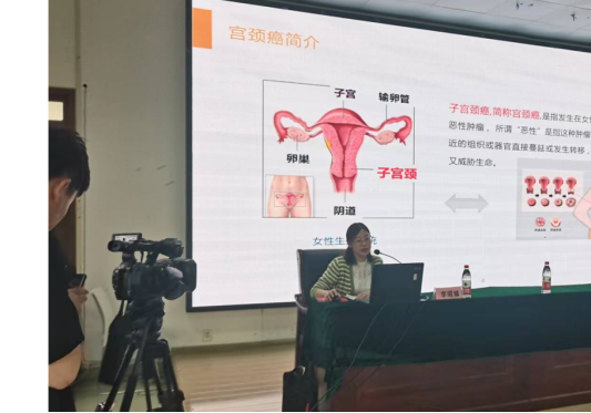 1682386838529152.png 图片.png