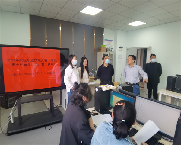 1684204702731636.png 图片1.png