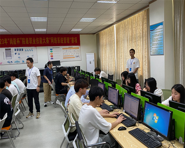 1684204721936969.png 图片2.png