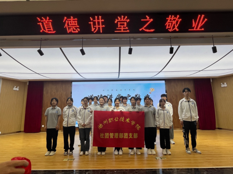 1684810425713803.jpg 照片4.jpg