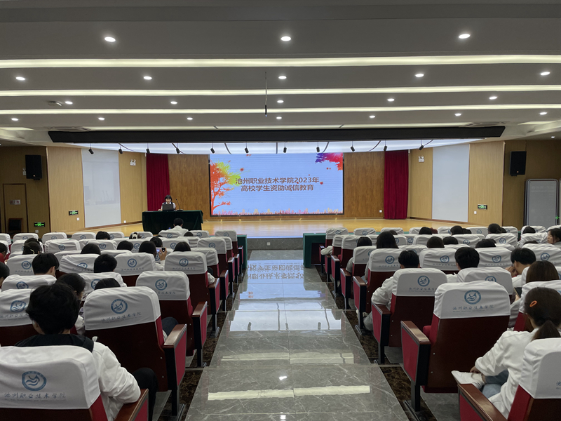 1685668617515888.jpg 1.jpg