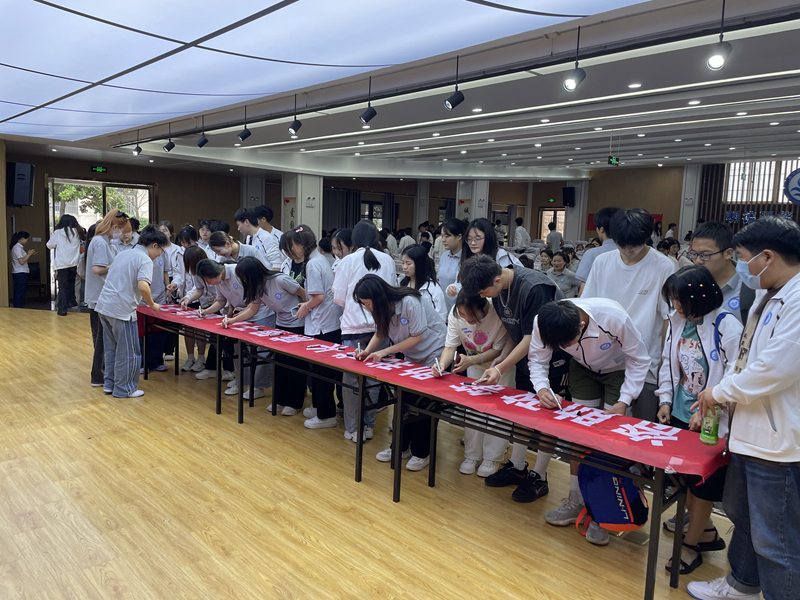 1685668655936772.jpg 2.jpg