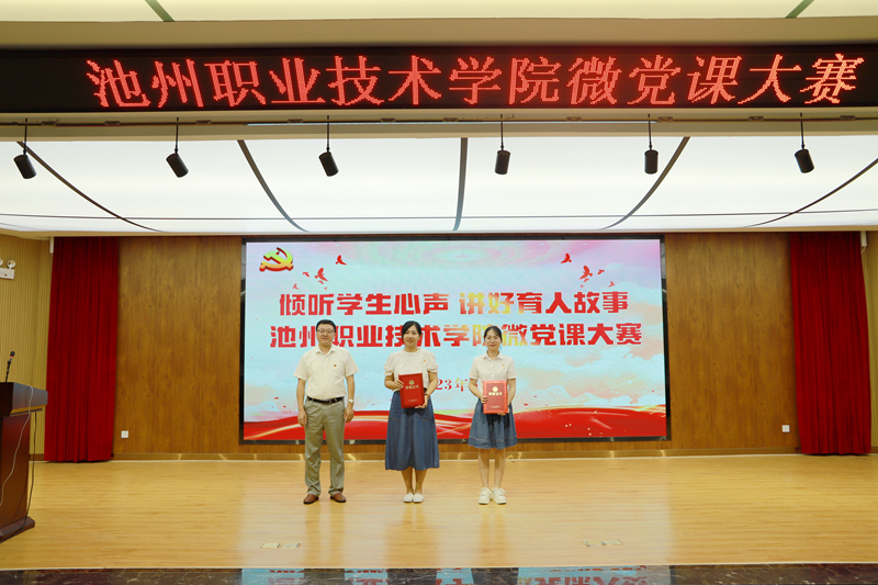 1686709036503229.jpg 1.jpg