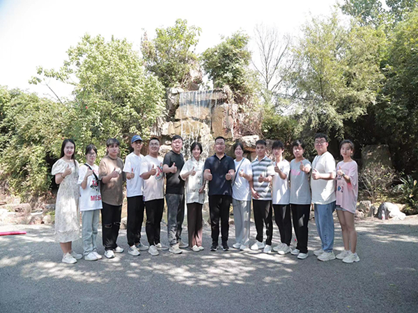 1696741570967857.png 2.png