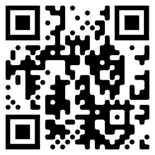 1696816374827886.png image.png