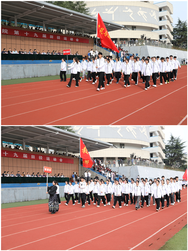 1698629925401705.jpg 建筑_副本.jpg