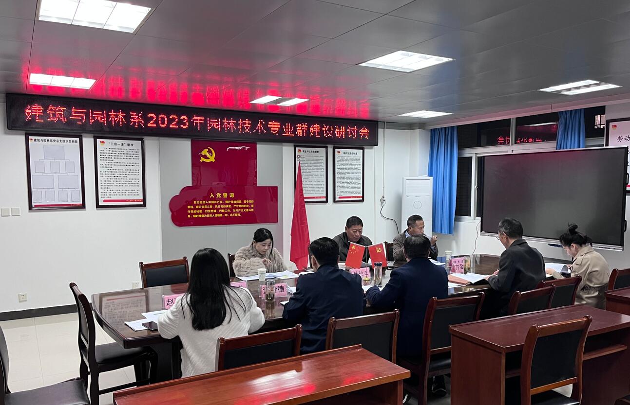 1700029394549683.jpg 1700029394549683.jpg