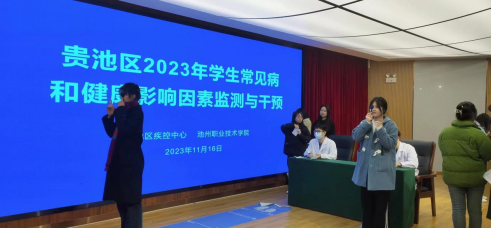 1700622604773115.png 图片.png