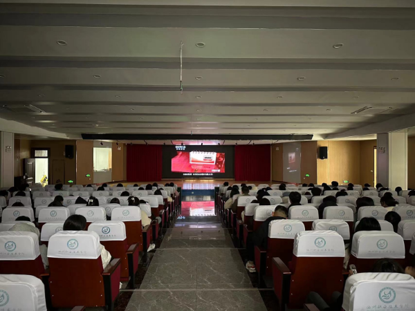 1702459236415139.png qq图片20231204234016.png