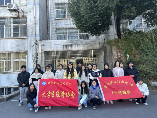 1702459520728559.png qq图片20231205124819.png