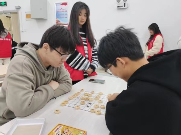 1703033927397365.jpg 图片2.jpg