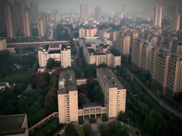 1703496041793724.jpg 图片1.jpg