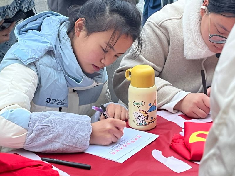 1703552533677678.jpg qq图片20231214182852.jpg