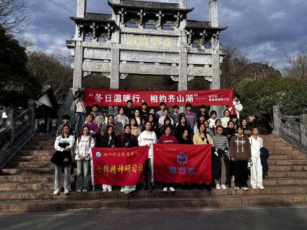 1703555125550328.jpg 704c931796ffb11d7022430e2d0cd86.jpg