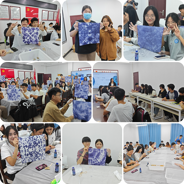 1703753233437316.png 图片1.png