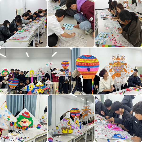 1703753275992430.png 图片4.png